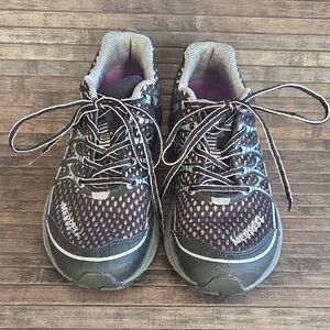 Merrell Women's Mix Master Move Glide Athletic Shoes Size 7